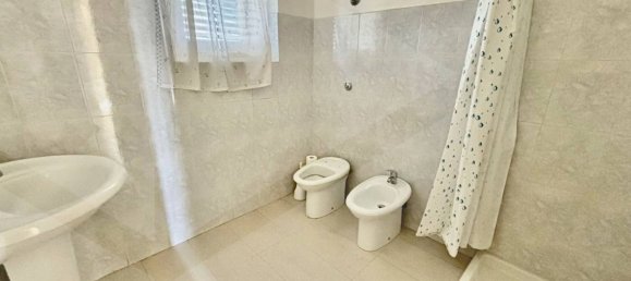 Apartamento de 3 habitaciónes en Matera, Italy No. 26536 18