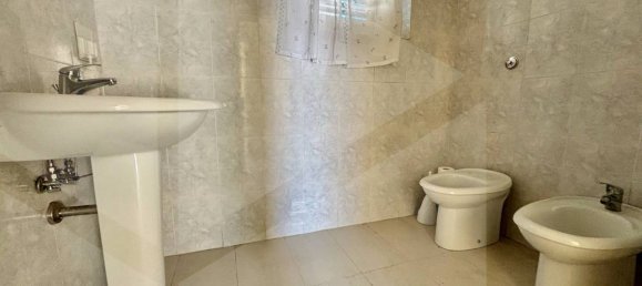 Apartamento de 3 habitaciónes en Matera, Italy No. 26536 17