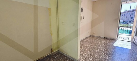 Apartamento de 3 habitaciónes en Matera, Italy No. 26536 10