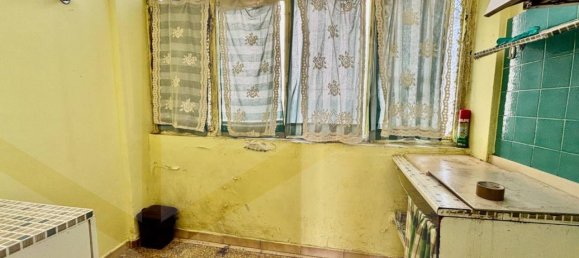 Apartamento de 3 habitaciónes en Matera, Italy No. 26536 9