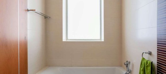 Penthouse T2 em Gzira, Malta N.º 4955 13