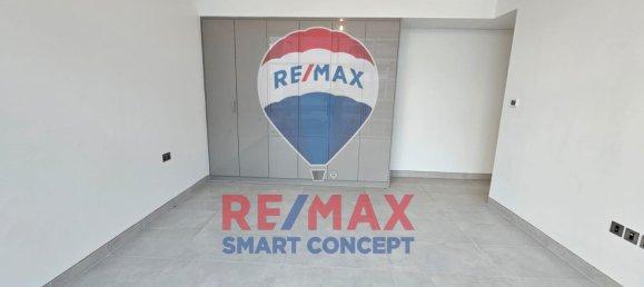 3 Schlafzimmer Wohnung in Al Raha Beach, UAE, Nr. 20444 5