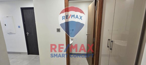 3 Schlafzimmer Wohnung in Al Raha Beach, UAE, Nr. 20444 13