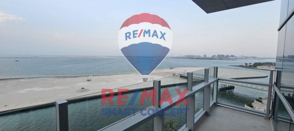 3 Schlafzimmer Wohnung in Al Raha Beach, UAE, Nr. 20444 3