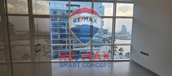 3 Schlafzimmer Wohnung in Al Raha Beach, UAE, Nr. 20444 6