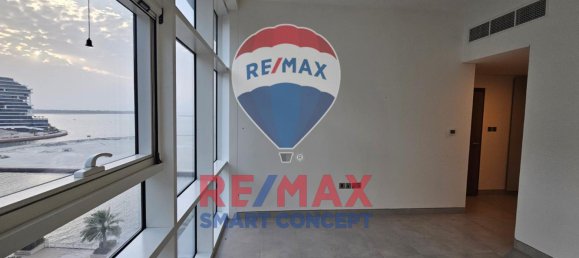 3 Schlafzimmer Wohnung in Al Raha Beach, UAE, Nr. 20444 9