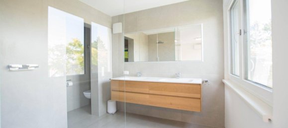 3-Zimmer Penthouse in Wien, Austria, Nr. 169100 3