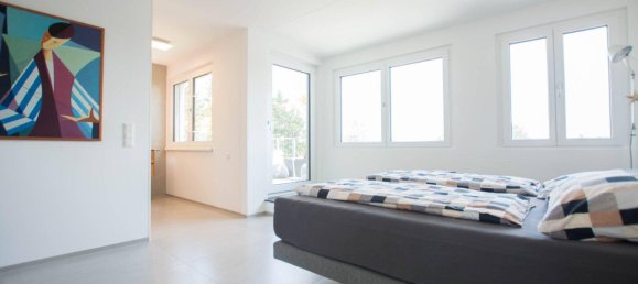 3-Zimmer Penthouse in Wien, Austria, Nr. 169100 2