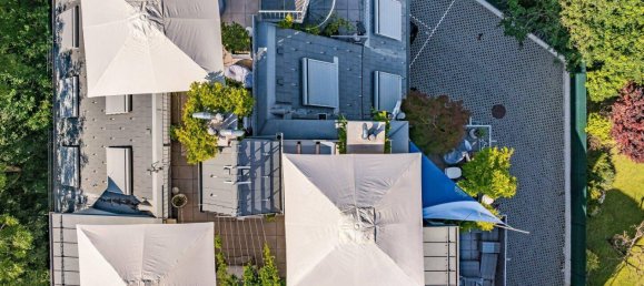 3-Zimmer Penthouse in Wien, Austria, Nr. 169100 20