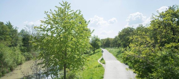 3-Zimmer Penthouse in Wien, Austria, Nr. 169100 22