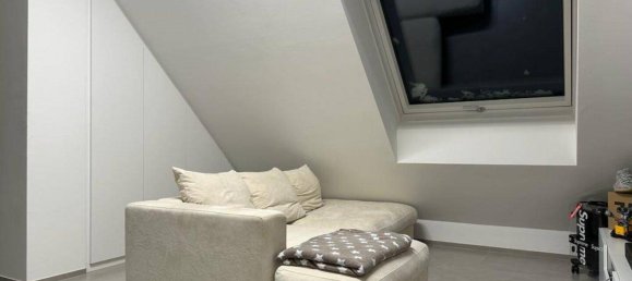 3-Zimmer Penthouse in Wien, Austria, Nr. 169100 14