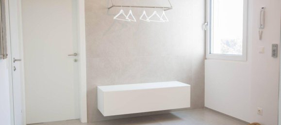 3-Zimmer Penthouse in Wien, Austria, Nr. 169100 5