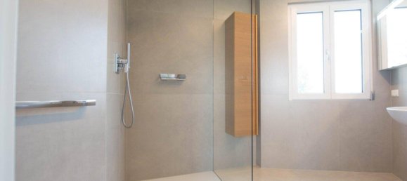 3-Zimmer Penthouse in Wien, Austria, Nr. 169100 12