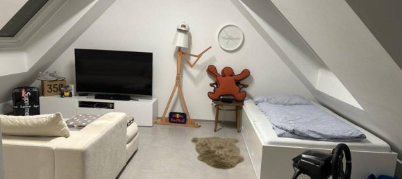 3-Zimmer Penthouse in Wien, Austria, Nr. 169100 15