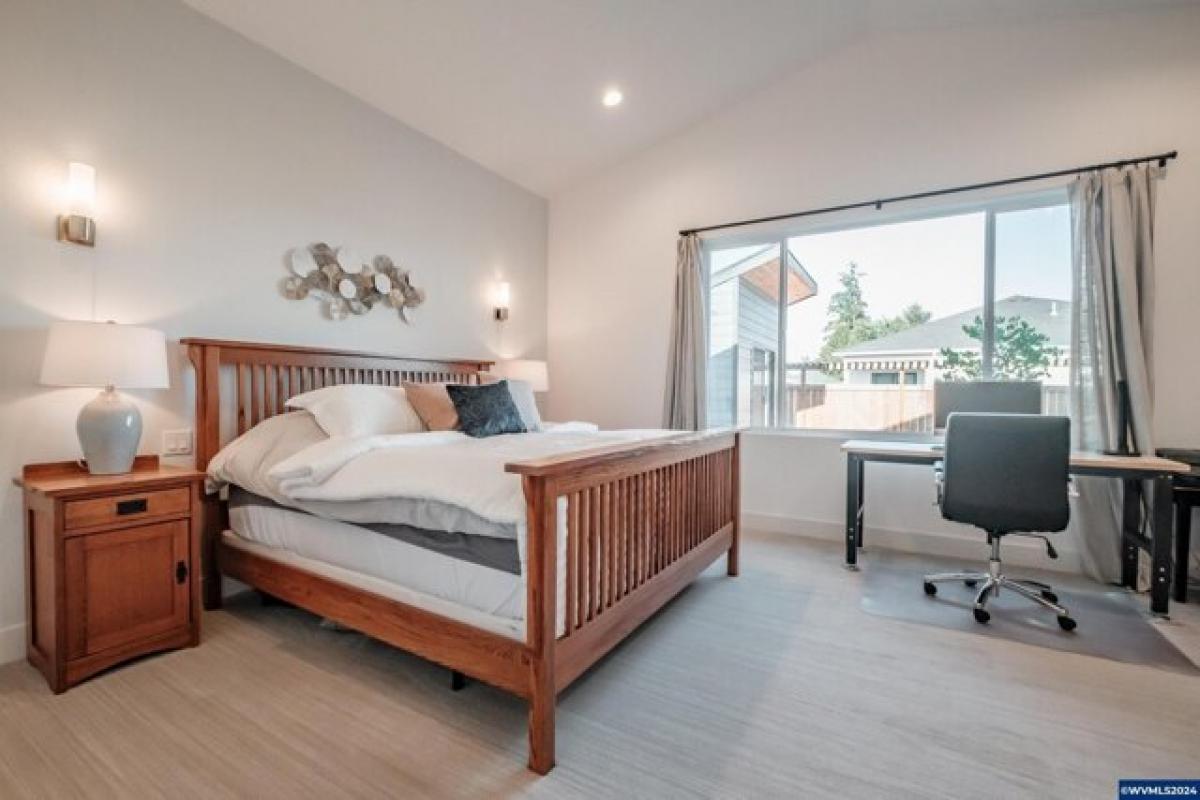 3 bedrooms House in Monmouth, USA No. 433309