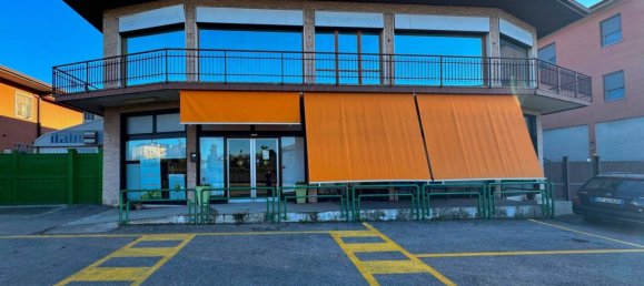 2 rooms Building in Lonato del Garda, Italy No. 141523 7