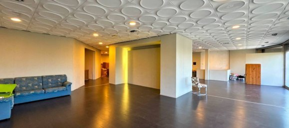 2 rooms Building in Lonato del Garda, Italy No. 141523 4