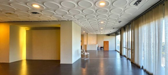 2 rooms Building in Lonato del Garda, Italy No. 141523 2