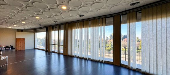 2 rooms Building in Lonato del Garda, Italy No. 141523 26