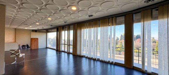 2 rooms Building in Lonato del Garda, Italy No. 141523 22