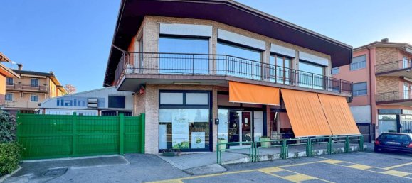 2 rooms Building in Lonato del Garda, Italy No. 141523 23