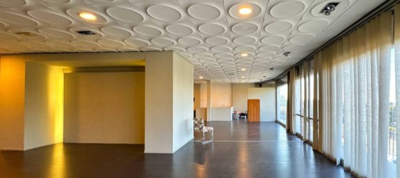 2 rooms Building in Lonato del Garda, Italy No. 141523 9