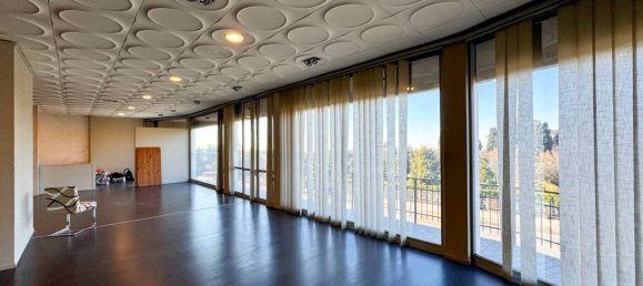 2 rooms Building in Lonato del Garda, Italy No. 141523 21