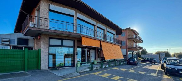 2 rooms Building in Lonato del Garda, Italy No. 141523 13