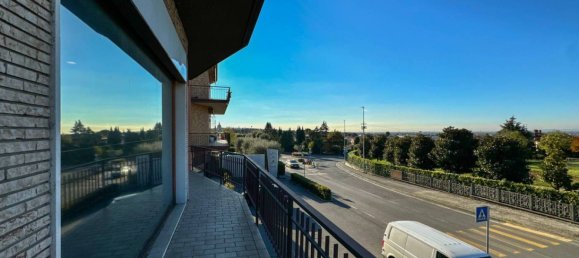 2 rooms Building in Lonato del Garda, Italy No. 141523 8