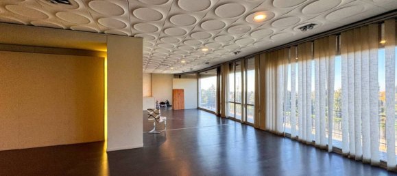 2 rooms Building in Lonato del Garda, Italy No. 141523 5