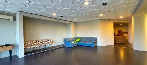 2 rooms Building in Lonato del Garda, Italy No. 141523 19