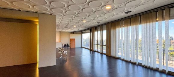 2 rooms Building in Lonato del Garda, Italy No. 141523 6