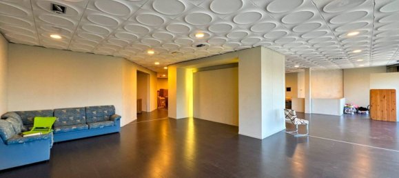 2 rooms Building in Lonato del Garda, Italy No. 141523 3