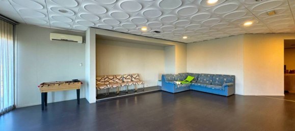 2 rooms Building in Lonato del Garda, Italy No. 141523 27