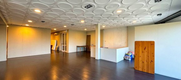 2 rooms Building in Lonato del Garda, Italy No. 141523 16