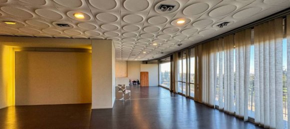 2 rooms Building in Lonato del Garda, Italy No. 141523 25