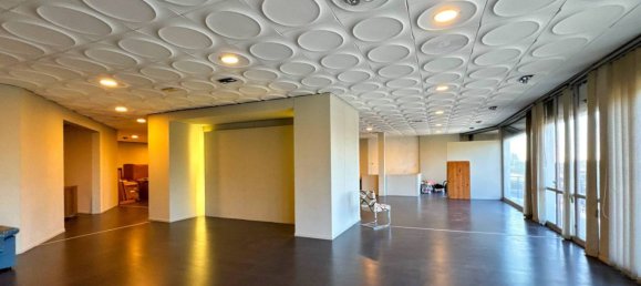 2 rooms Building in Lonato del Garda, Italy No. 141523 11