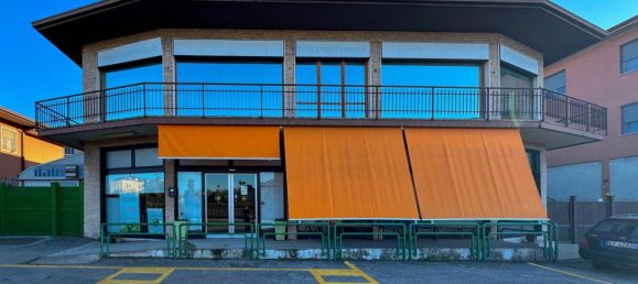 2 rooms Building in Lonato del Garda, Italy No. 141523 28