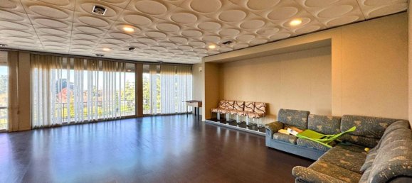 2 rooms Building in Lonato del Garda, Italy No. 141523 17