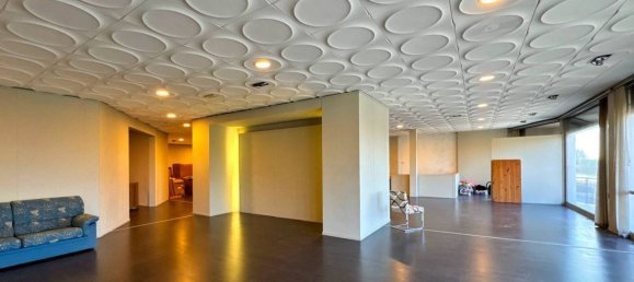 2 rooms Building in Lonato del Garda, Italy No. 141523 10