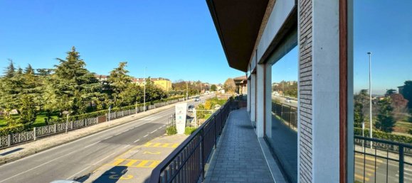 2 rooms Building in Lonato del Garda, Italy No. 141523 12