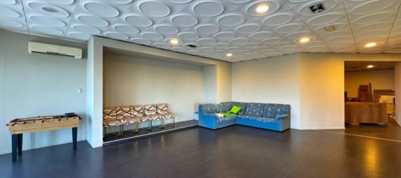 2 rooms Building in Lonato del Garda, Italy No. 141523 14