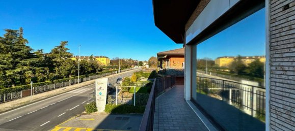 2 rooms Building in Lonato del Garda, Italy No. 141523 18