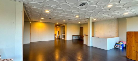 2 rooms Building in Lonato del Garda, Italy No. 141523 15