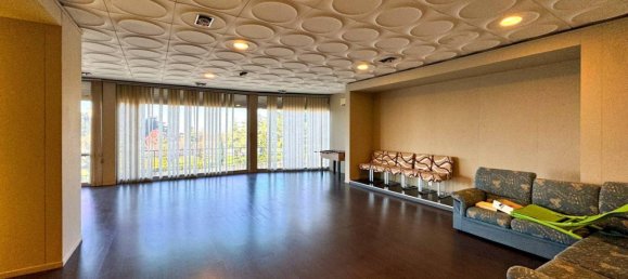 2 rooms Building in Lonato del Garda, Italy No. 141523 20