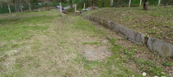 Grundstück in Auterive, France 1025m², Nr. 76647 5