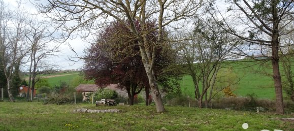 Grundstück in Auterive, France 1025m², Nr. 76647 4