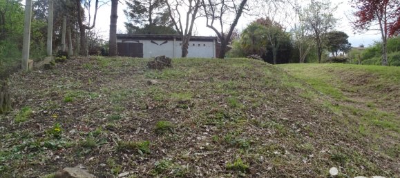 Grundstück in Auterive, France 1025m², Nr. 76647 3