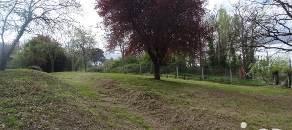 Grundstück in Auterive, France 1025m², Nr. 76647 2