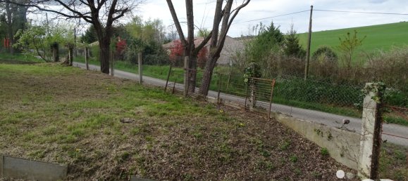 Grundstück in Auterive, France 1025m², Nr. 76647 6